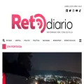 retodiario.com
