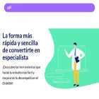 retoenarm.com.mx retoenarm.com.mx