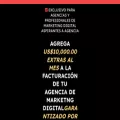 retoestratega.com retoestratega.com