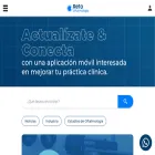 retooftalmologia.com retooftalmologia.com