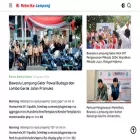 retorikalampung.com