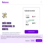 retorna.app retorna.app