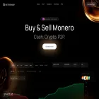retoswap.com retoswap.com