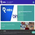 retra.co.uk retra.co.uk