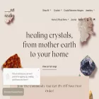 retrealm.com retrealm.com