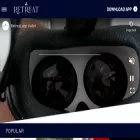 retreatvr.io