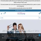 retrend.ro