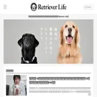 retriever.life retriever.life