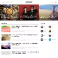 retrip.jp