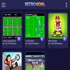 retro-goal.com retro-goal.com