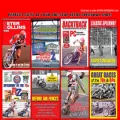 retro-speedway.com retro-speedway.com