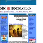 retro.nrc.nl retro.nrc.nl