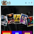 retroandclassicflixs.com