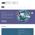 retroarch.com