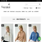 retrobird.com.tr retrobird.com.tr