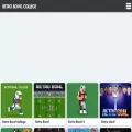 retrobowl-college.io retrobowl-college.io