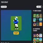 retrobowl-game.io retrobowl-game.io