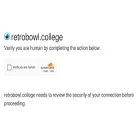 retrobowl.college retrobowl.college