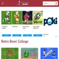retrobowlcollege.org retrobowlcollege.org