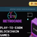 retrocadep2e.com retrocadep2e.com