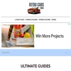 retrocarsmag.com retrocarsmag.com