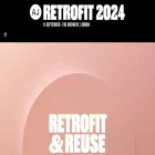 retrofit.architectsjournal.co.uk retrofit.architectsjournal.co.uk