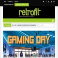 retrofitmagazine.com