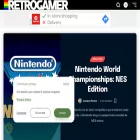 retrogamer.com.br retrogamer.com.br