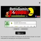 retrogamingroundup.com retrogamingroundup.com