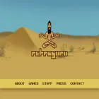 retroguru.com retroguru.com
