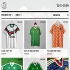 retrojerseyclassics.com