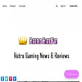 retrokingpin.com retrokingpin.com