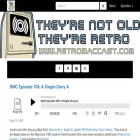 retromaccast.libsyn.com retromaccast.libsyn.com