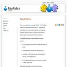 retroplatform.com retroplatform.com