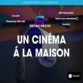 retroprojo.com