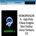 retroracingmerch.com retroracingmerch.com