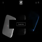retroremake.co