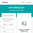 retrorewind.com retrorewind.com