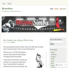 retrosimba.com retrosimba.com