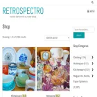 retrospectro.co.uk