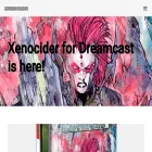 retrosumus.com retrosumus.com