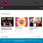 retrounlim.com retrounlim.com