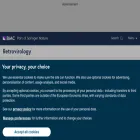 retrovirology.biomedcentral.com retrovirology.biomedcentral.com