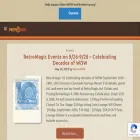 retrowdw.com retrowdw.com