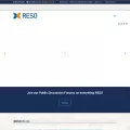 rets.org rets.org