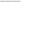 retsupport.com
