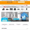 retto.com