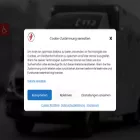 rettzv-sws.de rettzv-sws.de