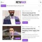 returner.com.ng