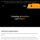 reubendigital.co.uk reubendigital.co.uk